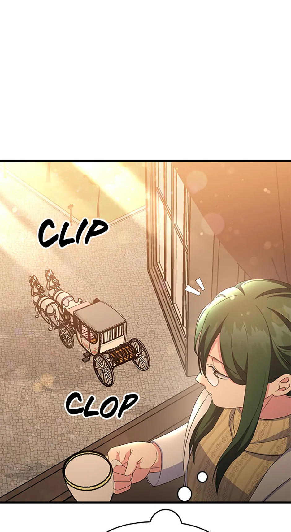 Chapter 29 - Image 78
