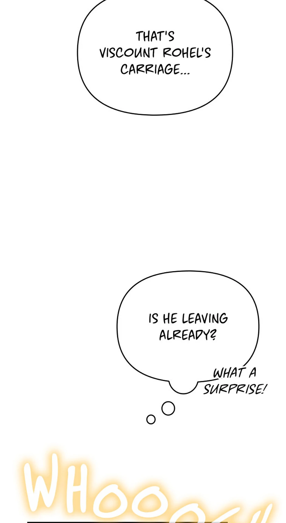 Chapter 29 - Image 79