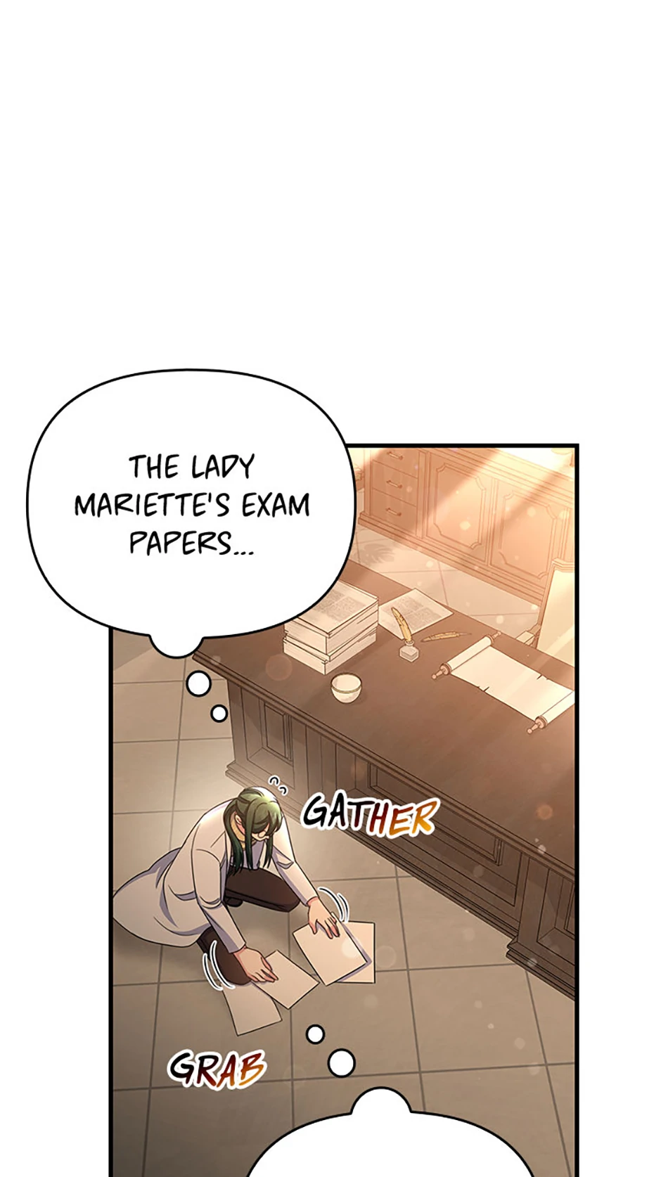 Chapter 29 - Image 82