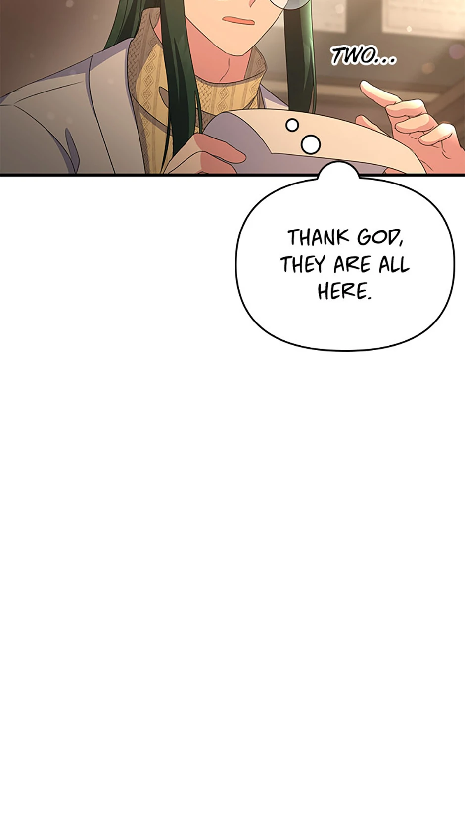 Chapter 29 - Image 84