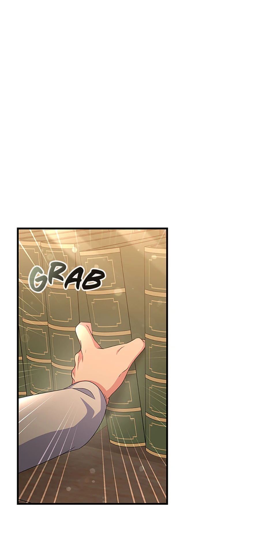 Chapter 29 - Image 87