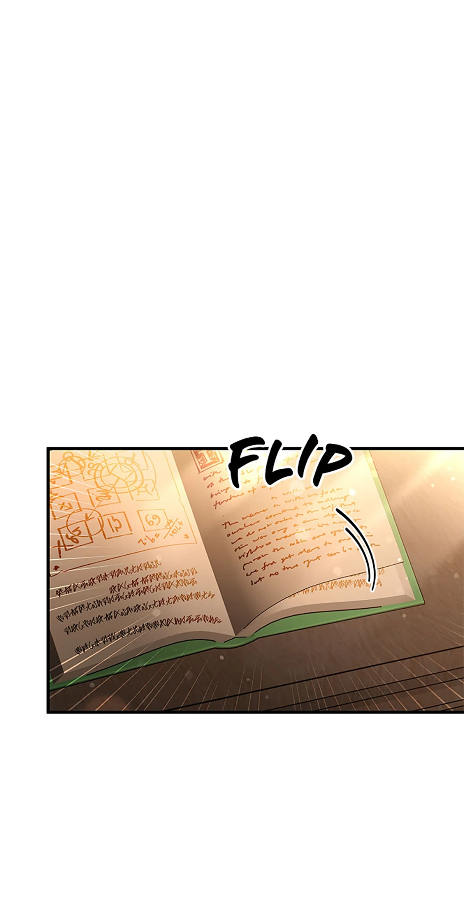 Chapter 29 - Image 88