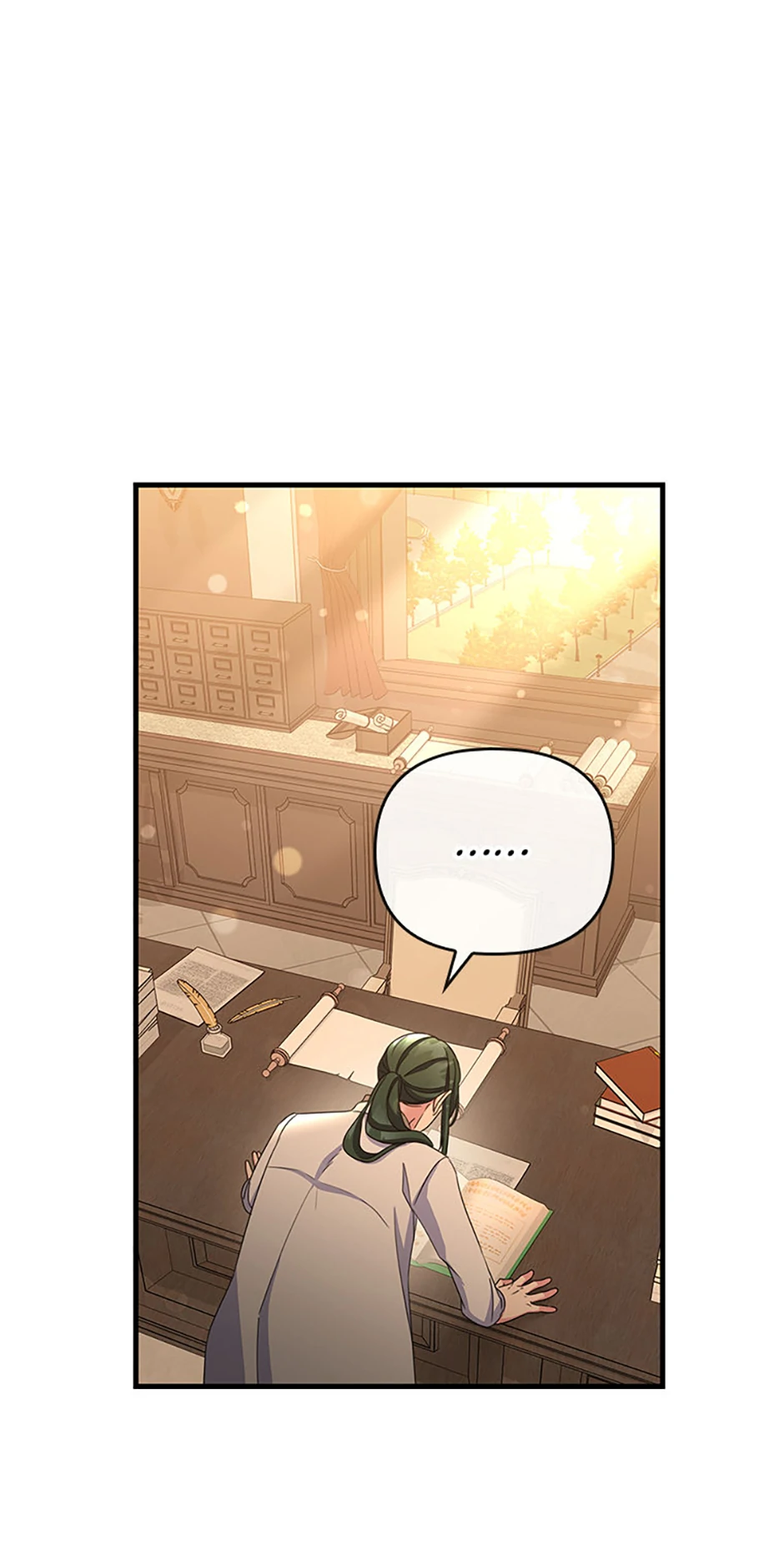 Chapter 29 - Image 89