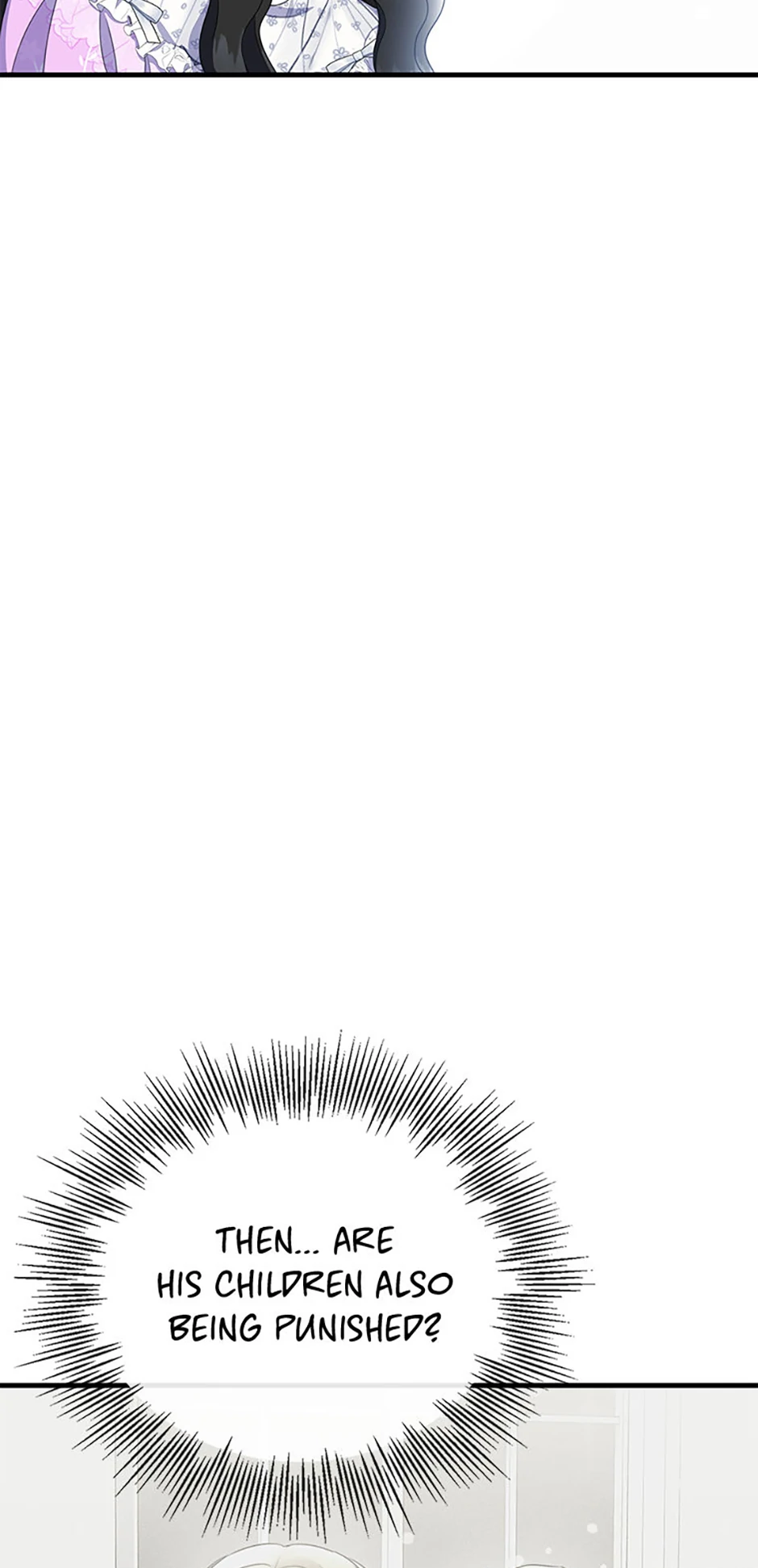Chapter 29 - Image 9
