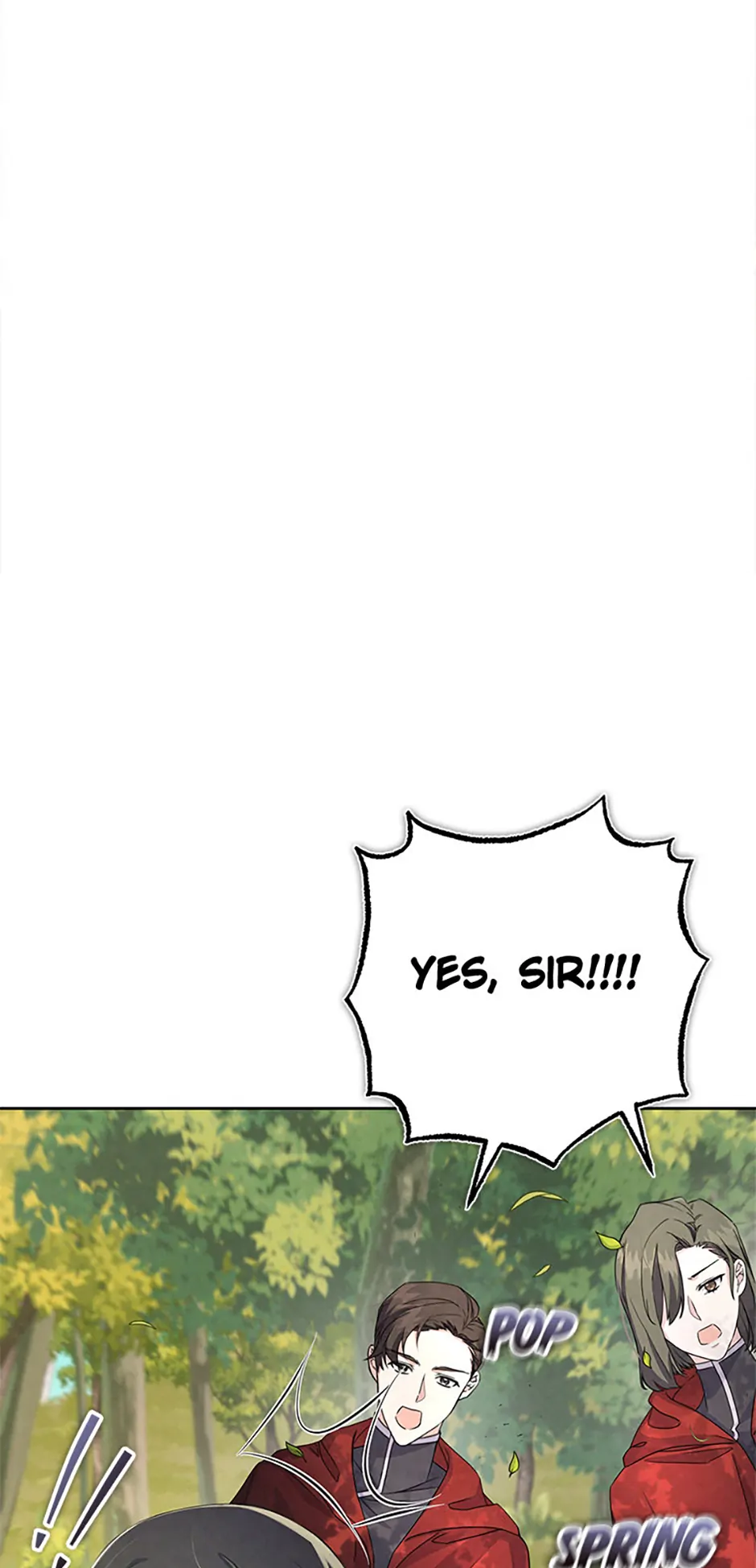 Chapter 3 - Image 10