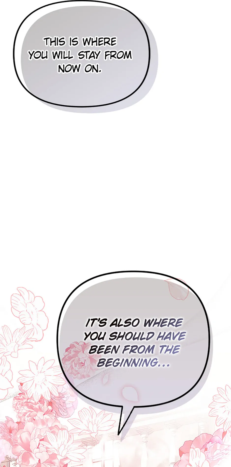 Chapter 3 - Image 100