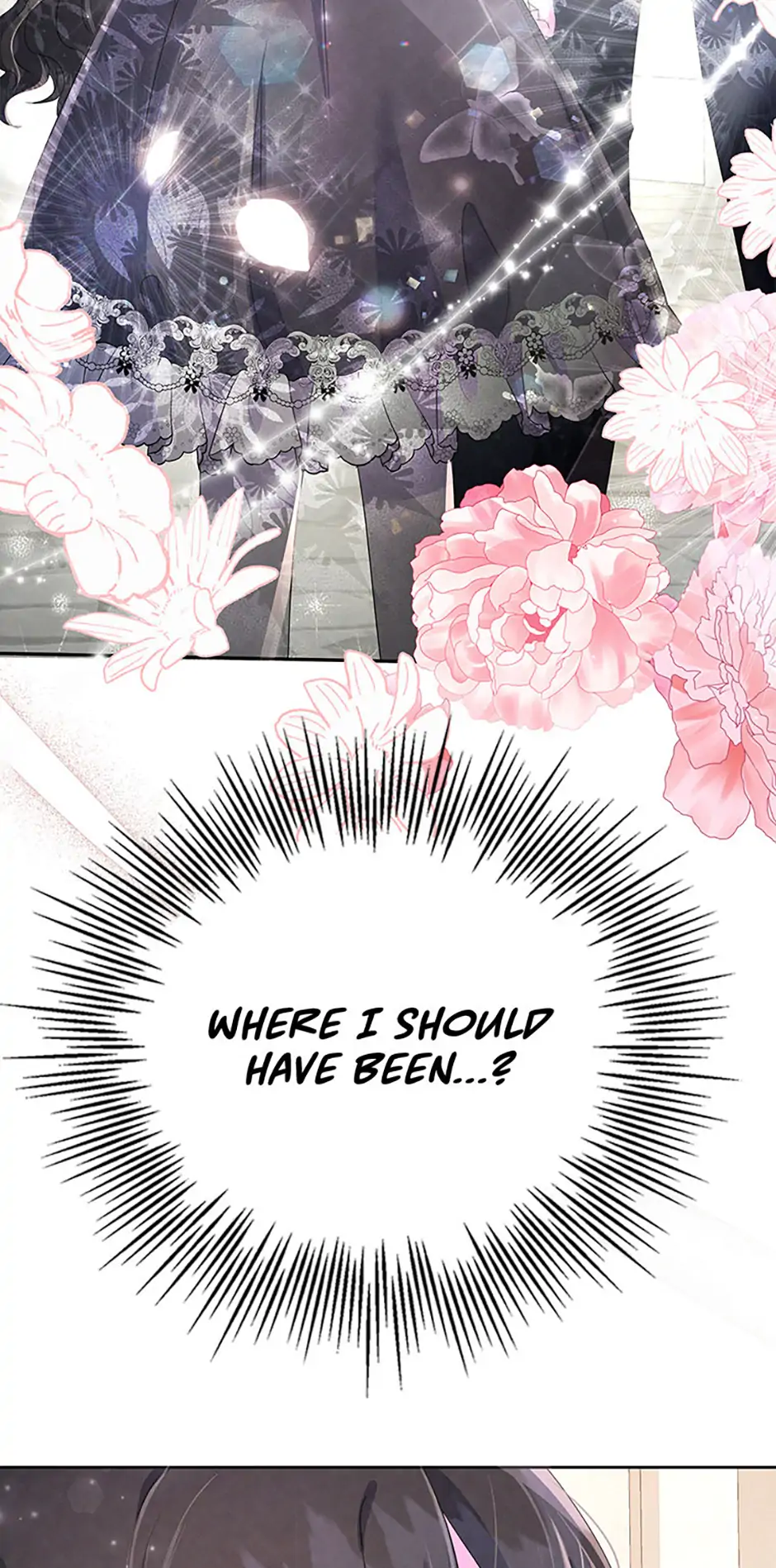 Chapter 3 - Image 102