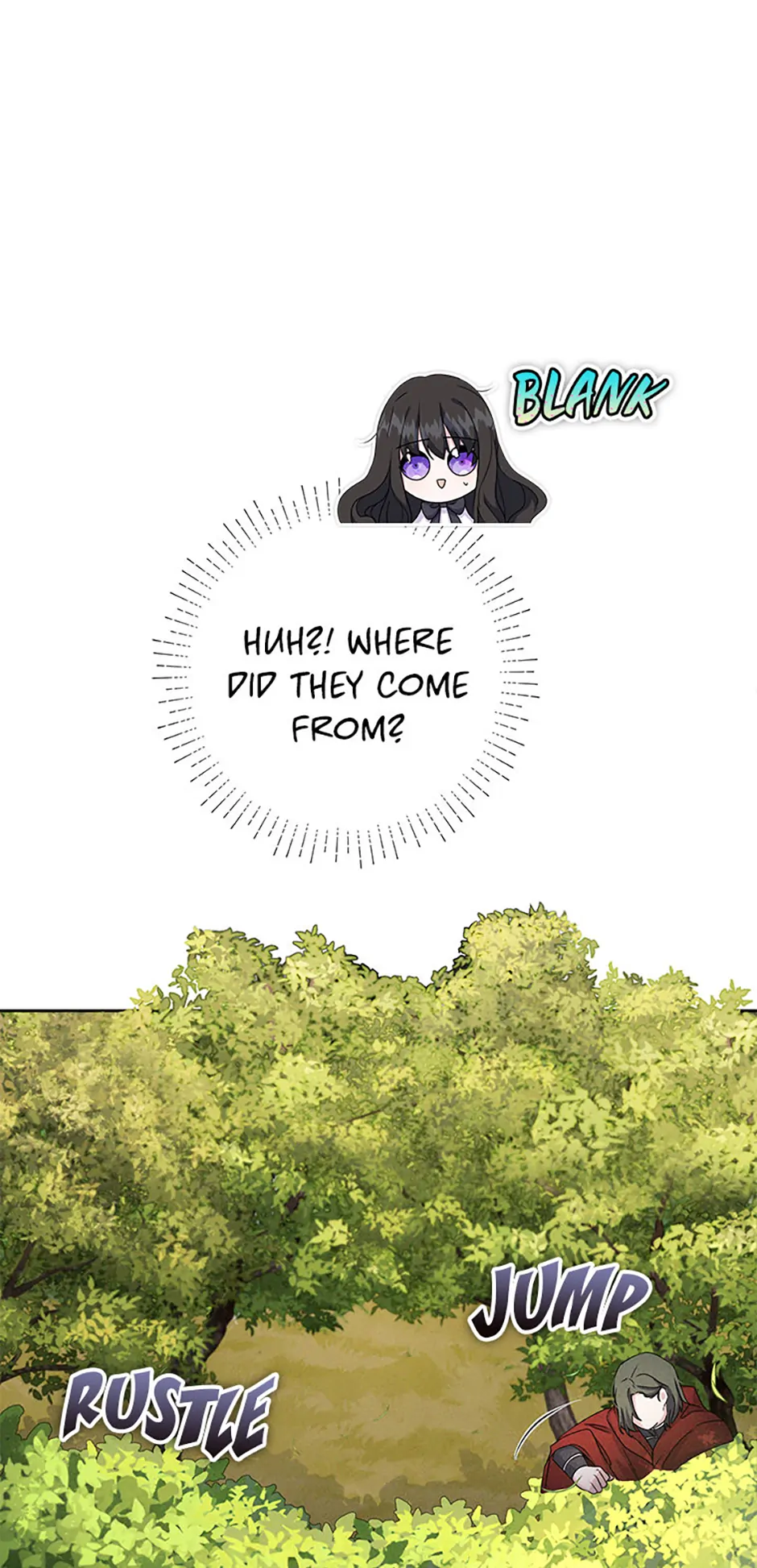 Chapter 3 - Image 12