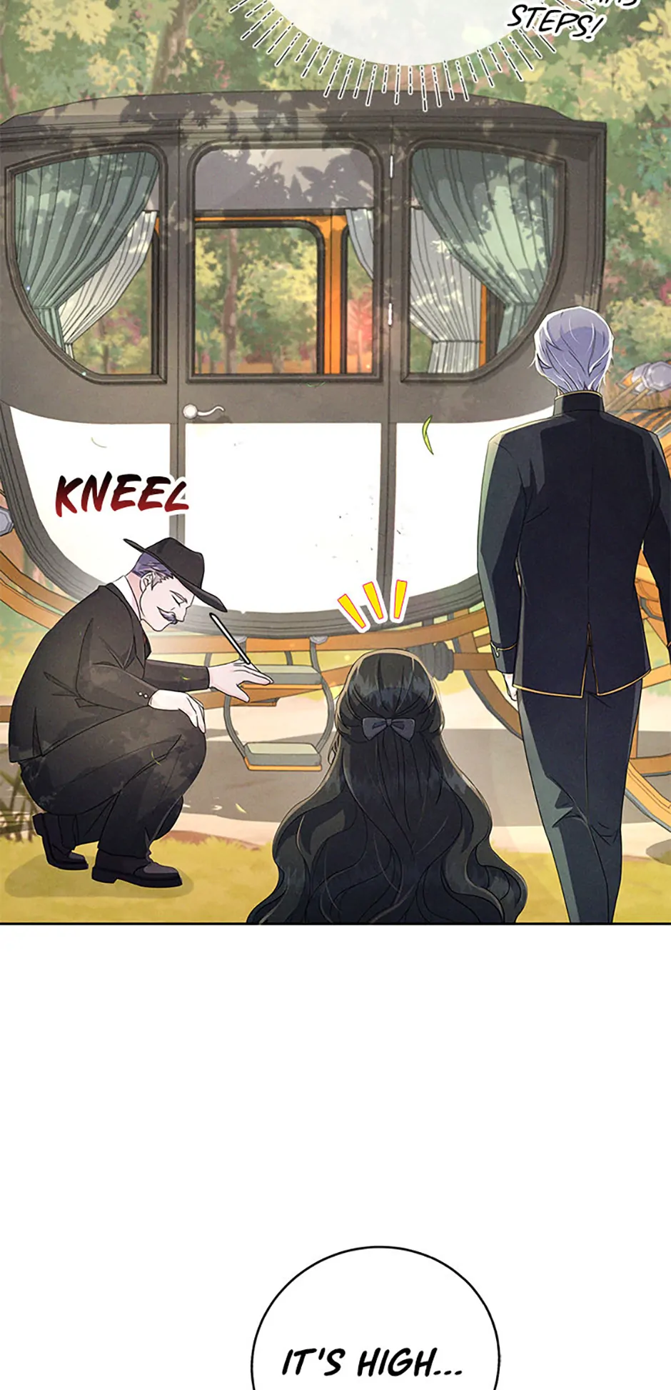 Chapter 3 - Image 14