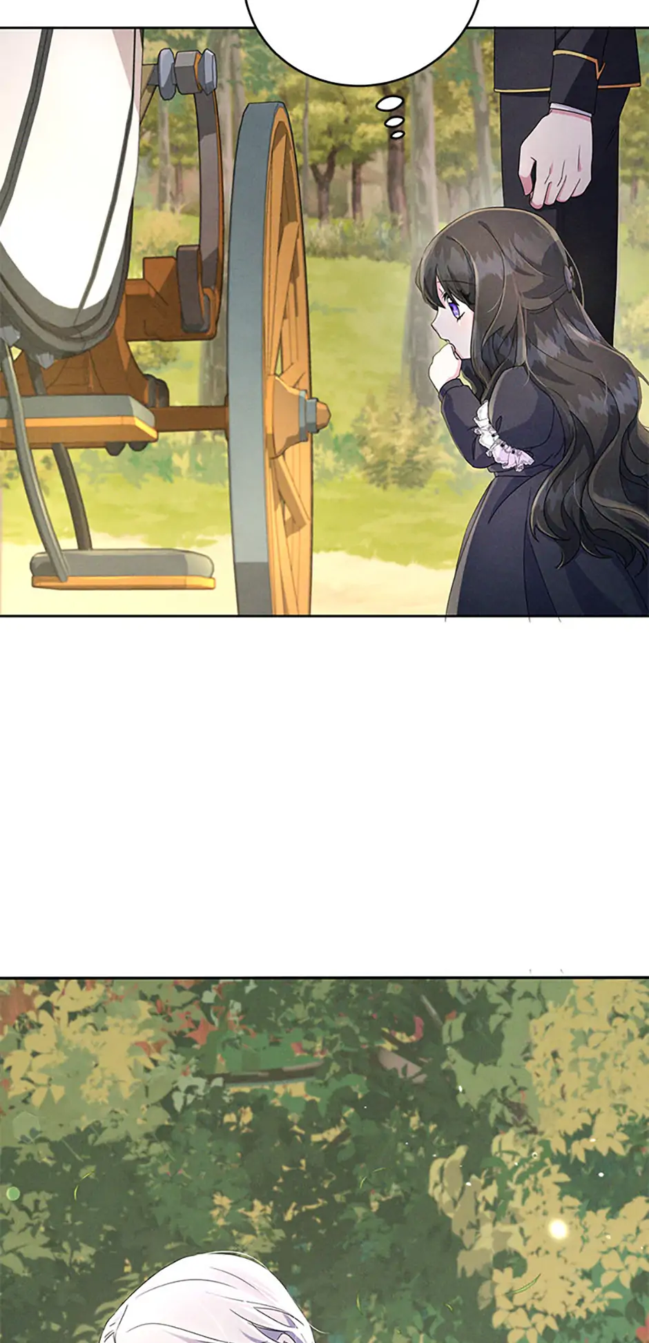 Chapter 3 - Image 15