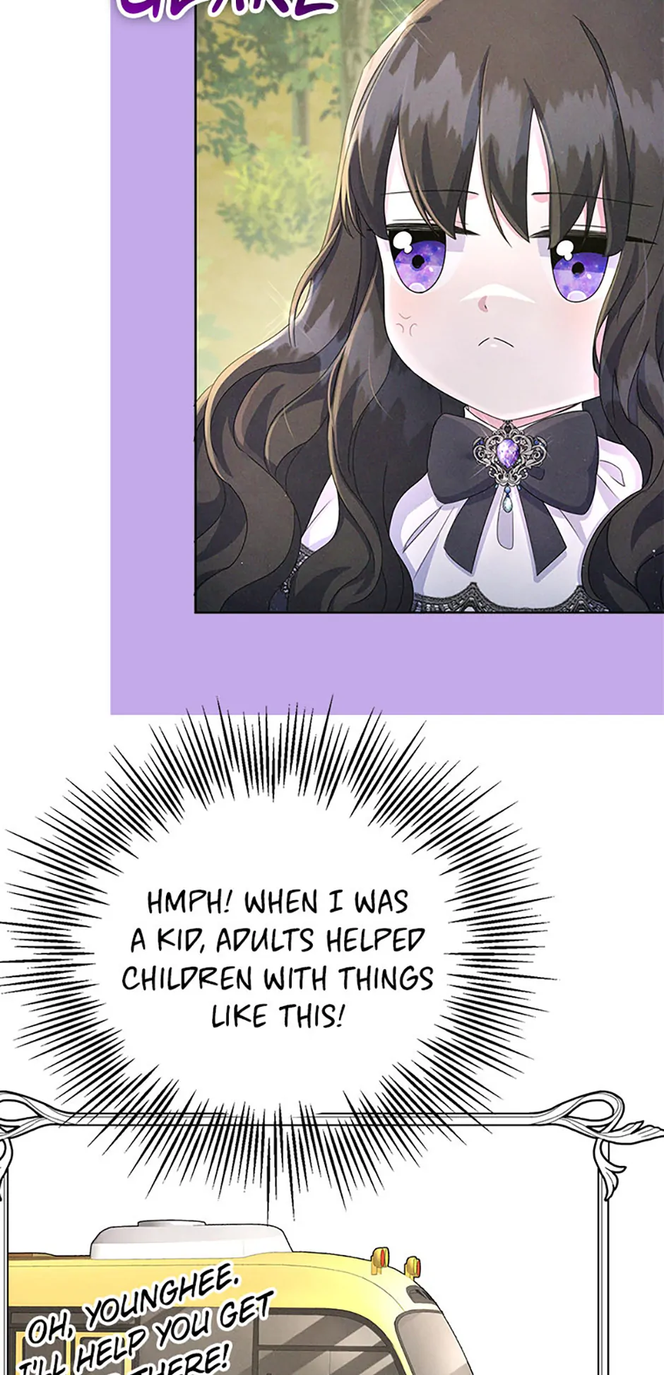 Chapter 3 - Image 18