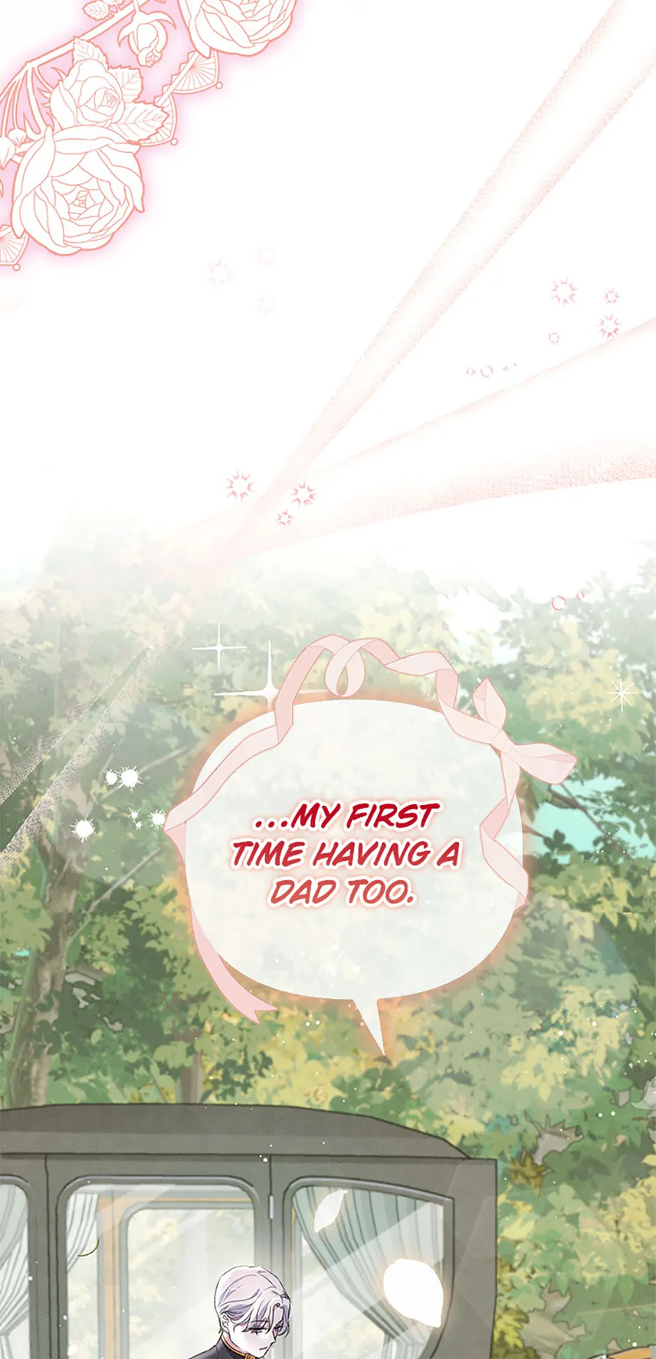 Chapter 3 - Image 2