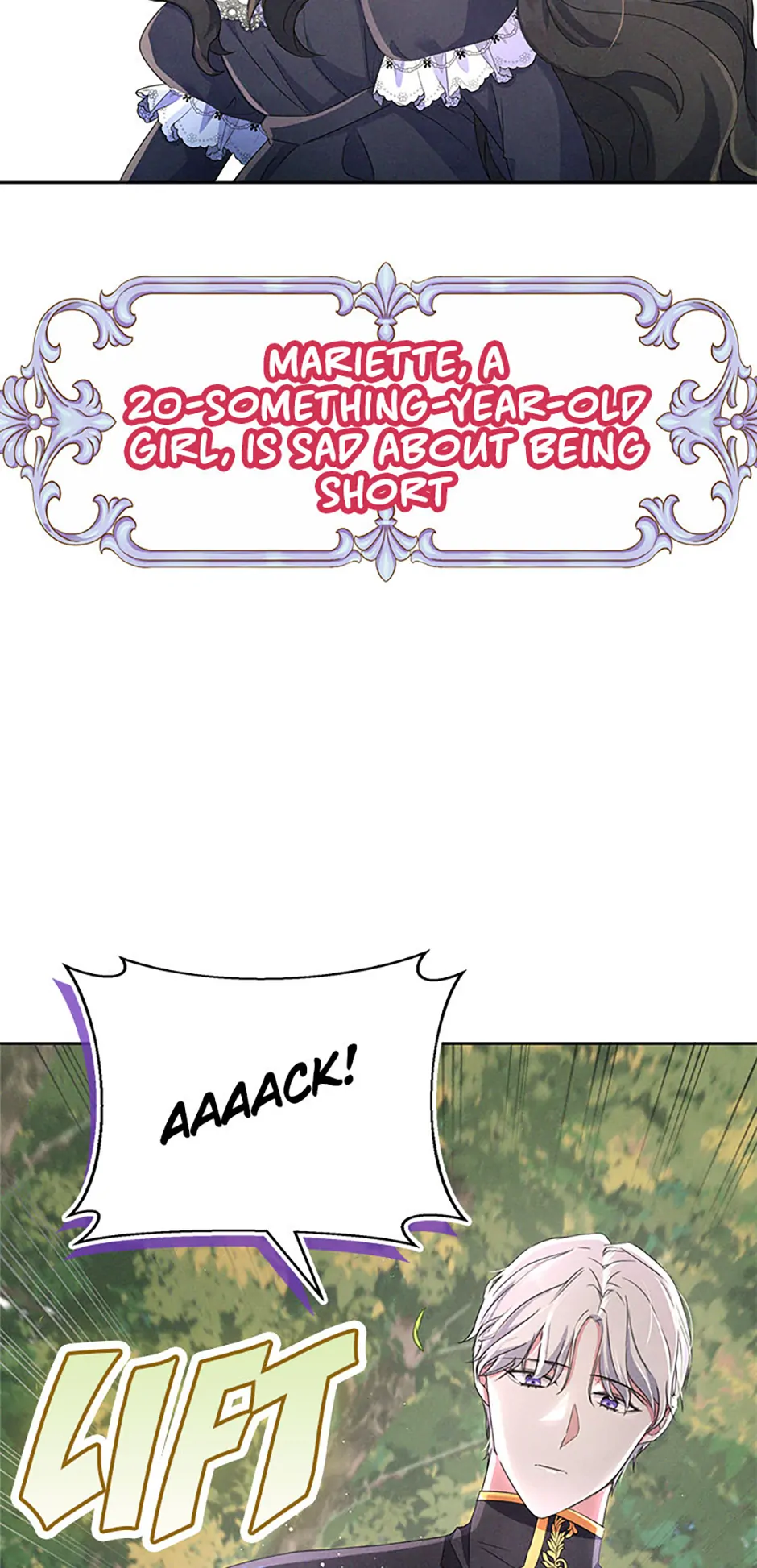 Chapter 3 - Image 20