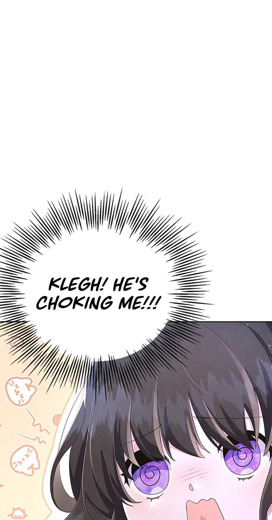 Chapter 3 - Image 22