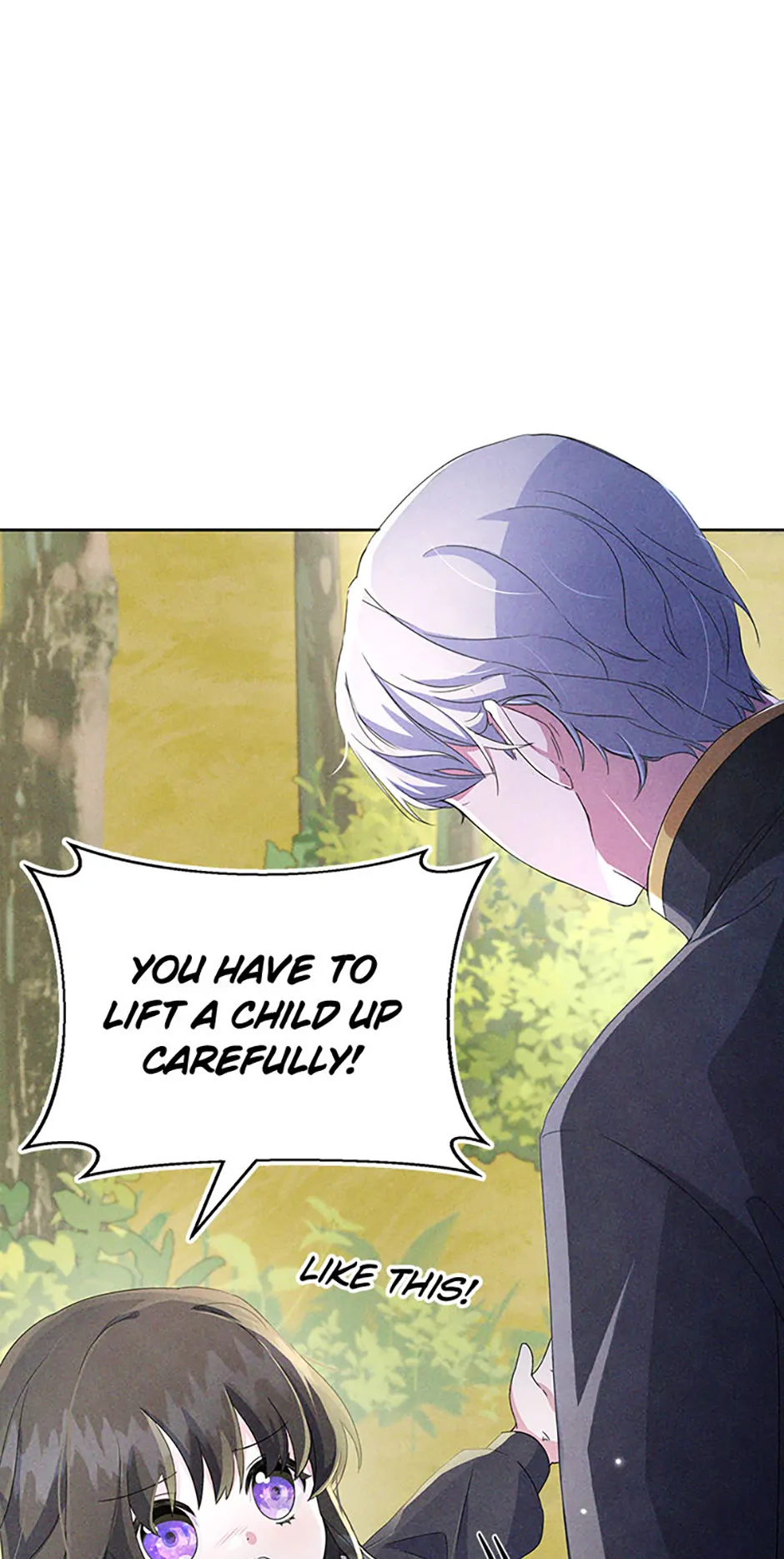 Chapter 3 - Image 29