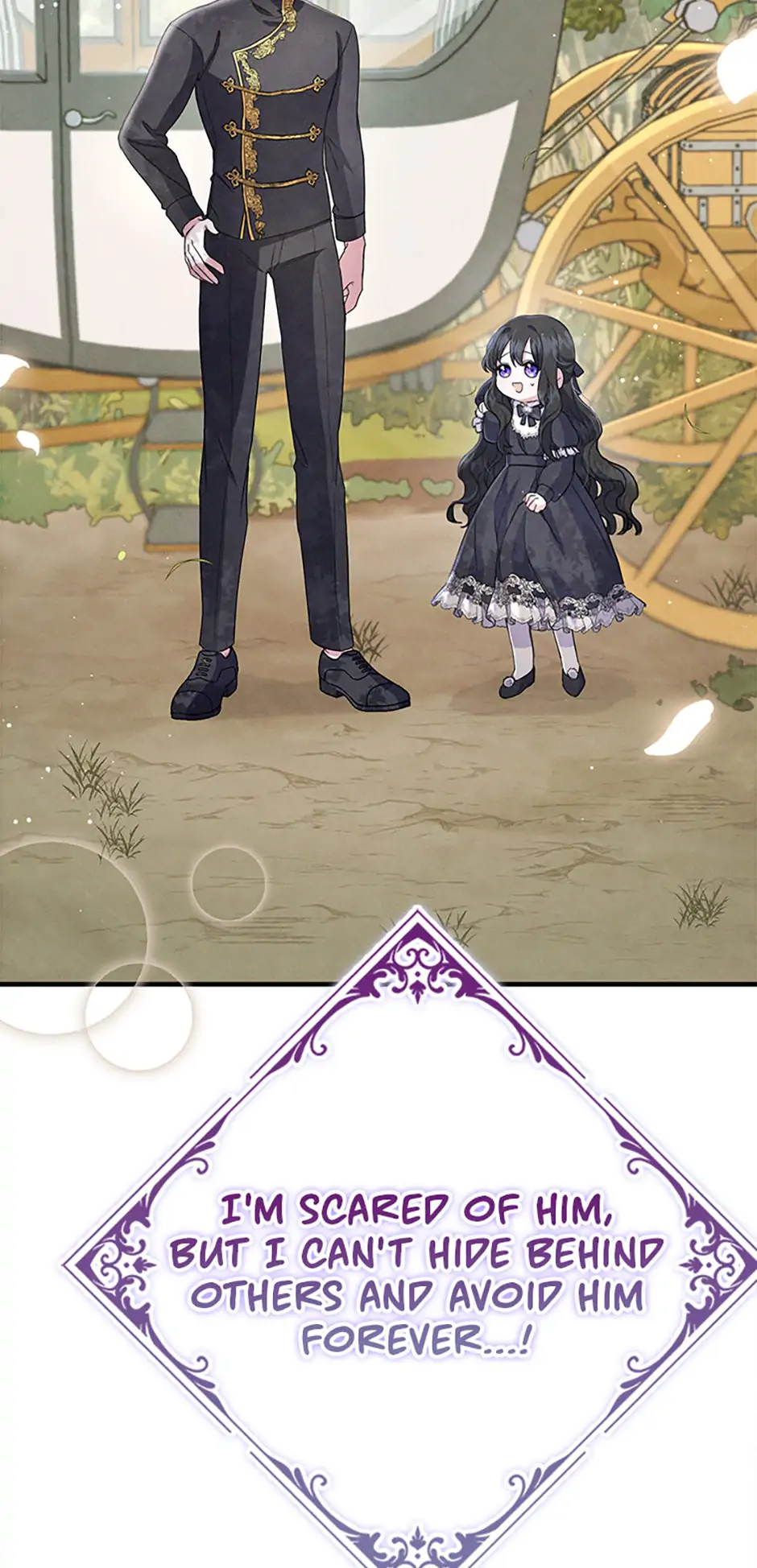 Chapter 3 - Image 3