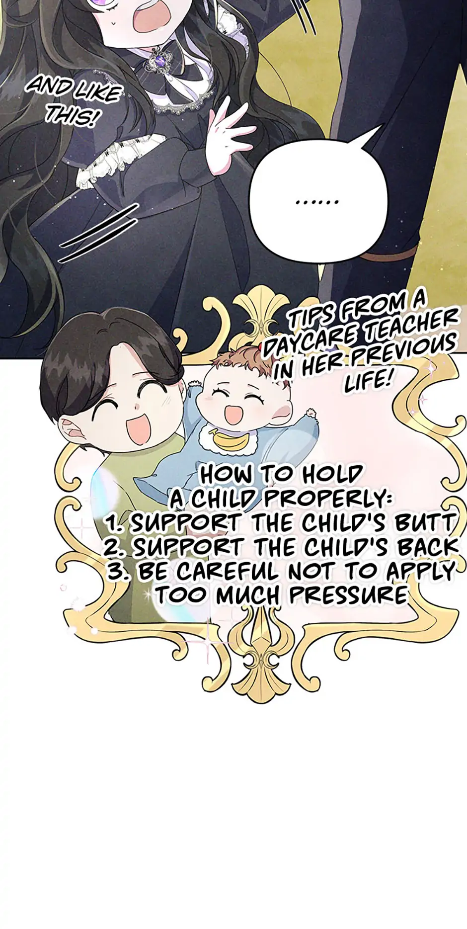 Chapter 3 - Image 30