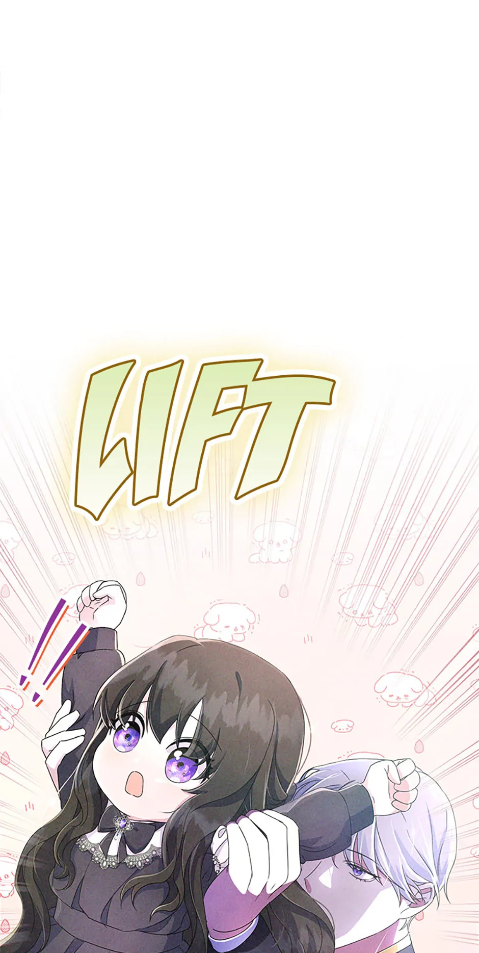 Chapter 3 - Image 31