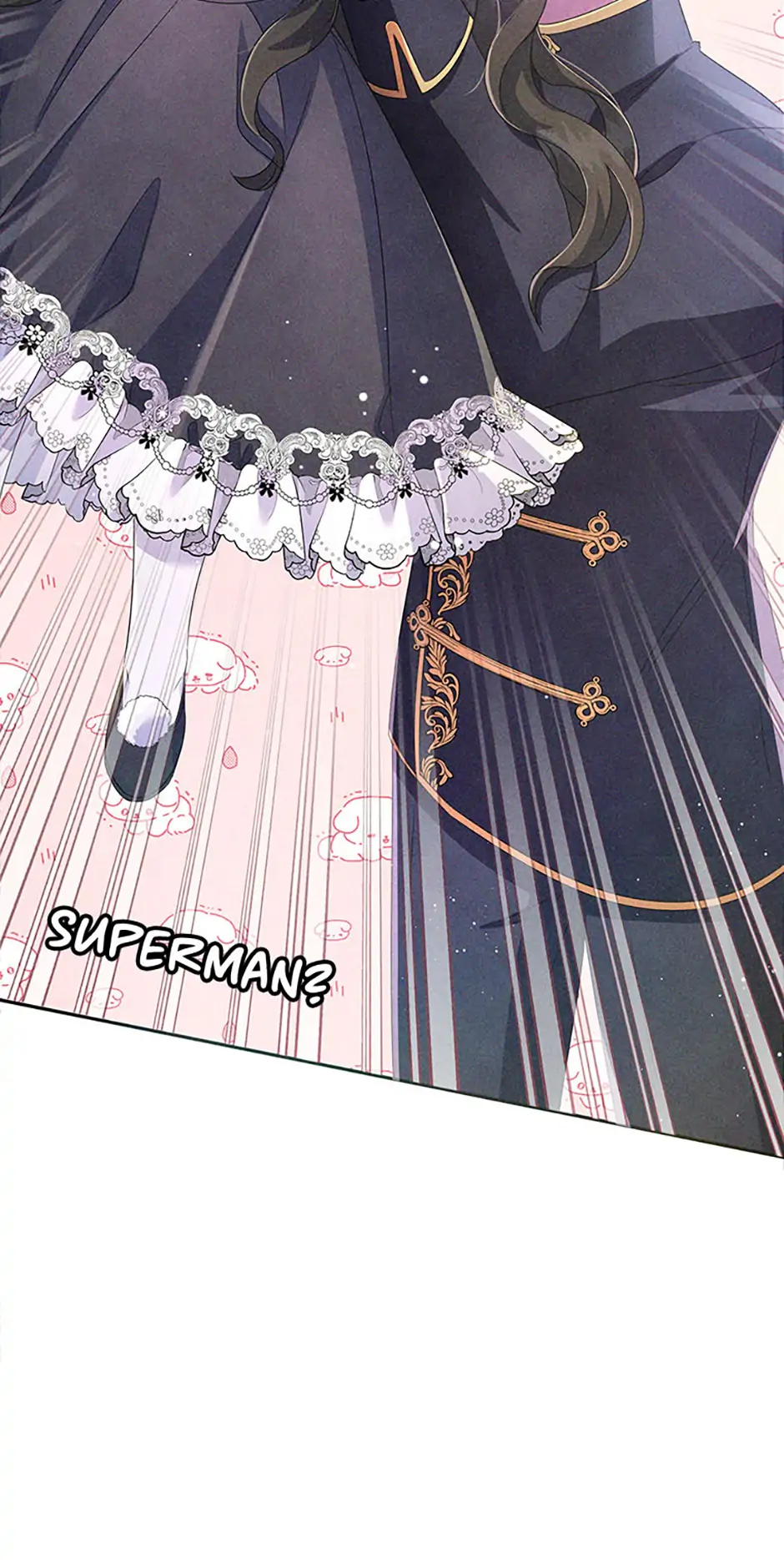 Chapter 3 - Image 32