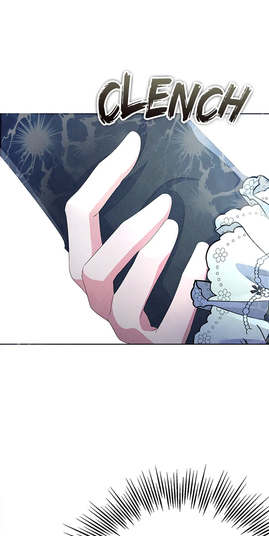 Chapter 3 - Image 33