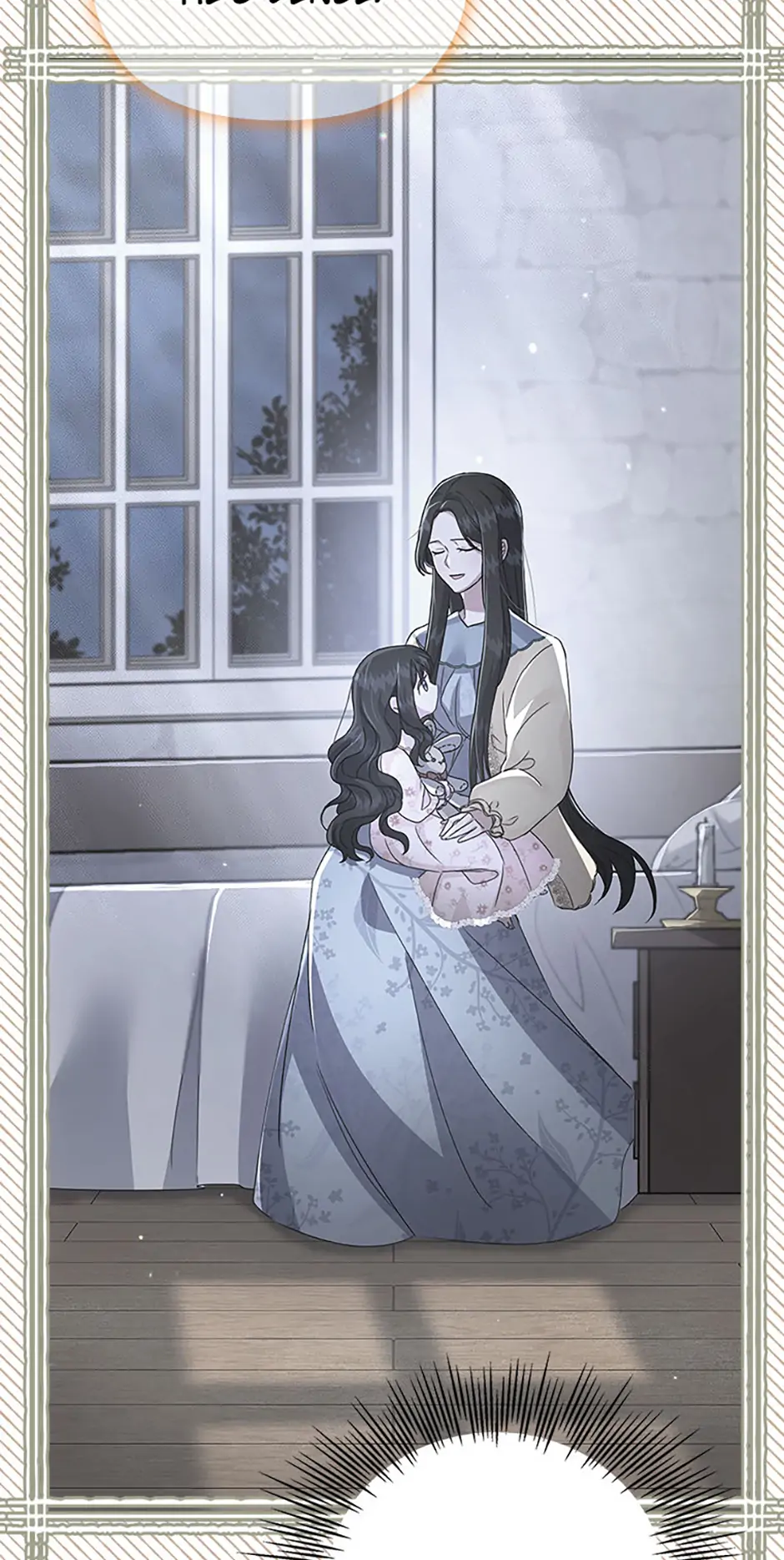 Chapter 3 - Image 36