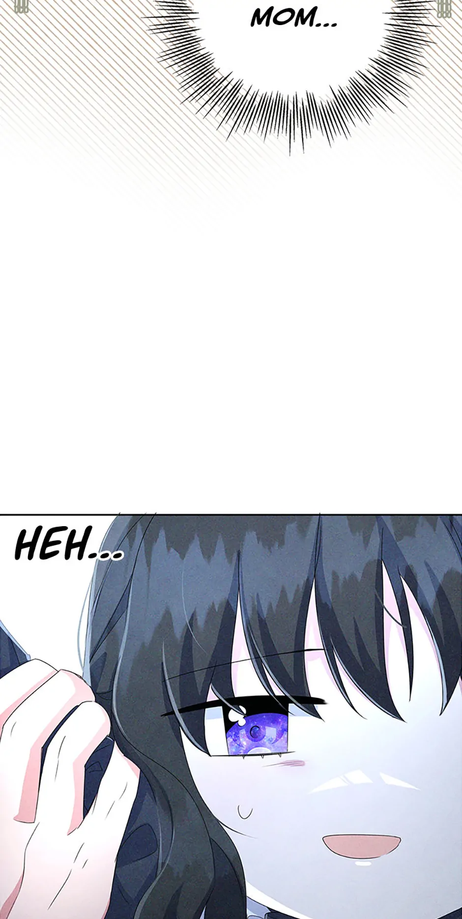 Chapter 3 - Image 37