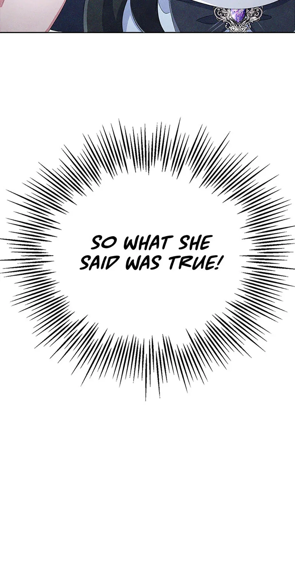 Chapter 3 - Image 38