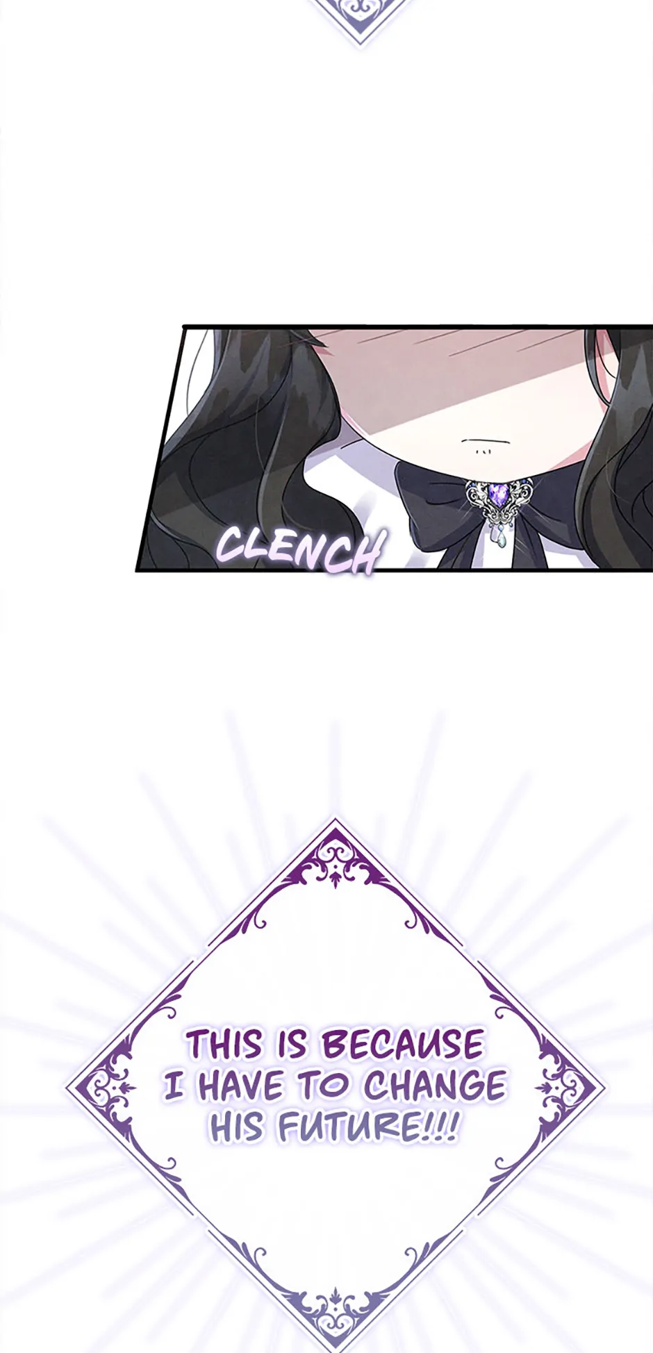 Chapter 3 - Image 4