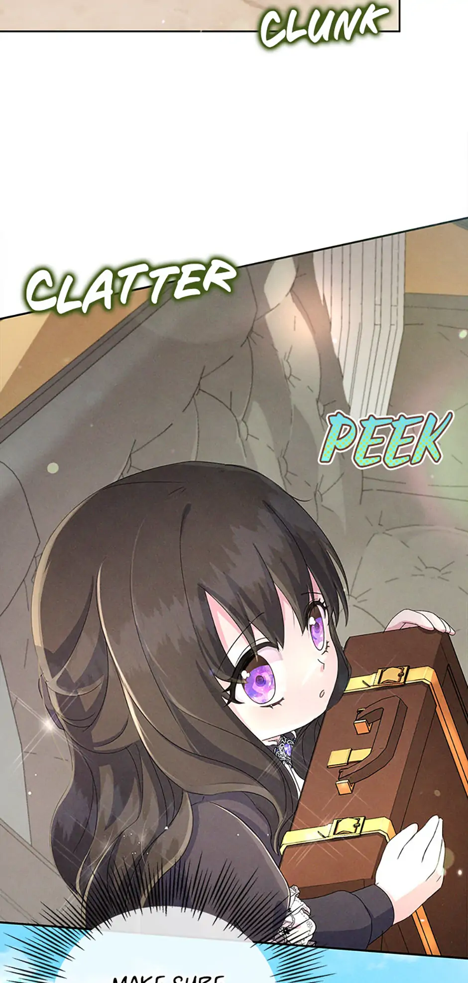 Chapter 3 - Image 41