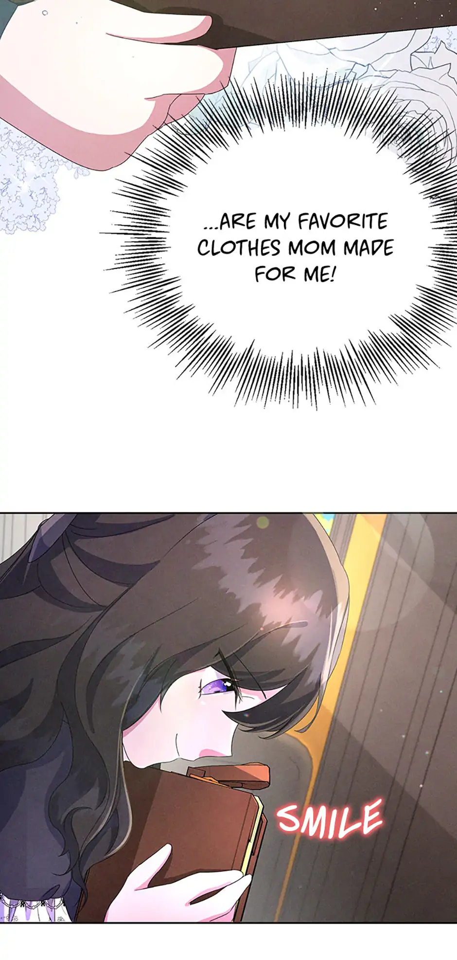 Chapter 3 - Image 46