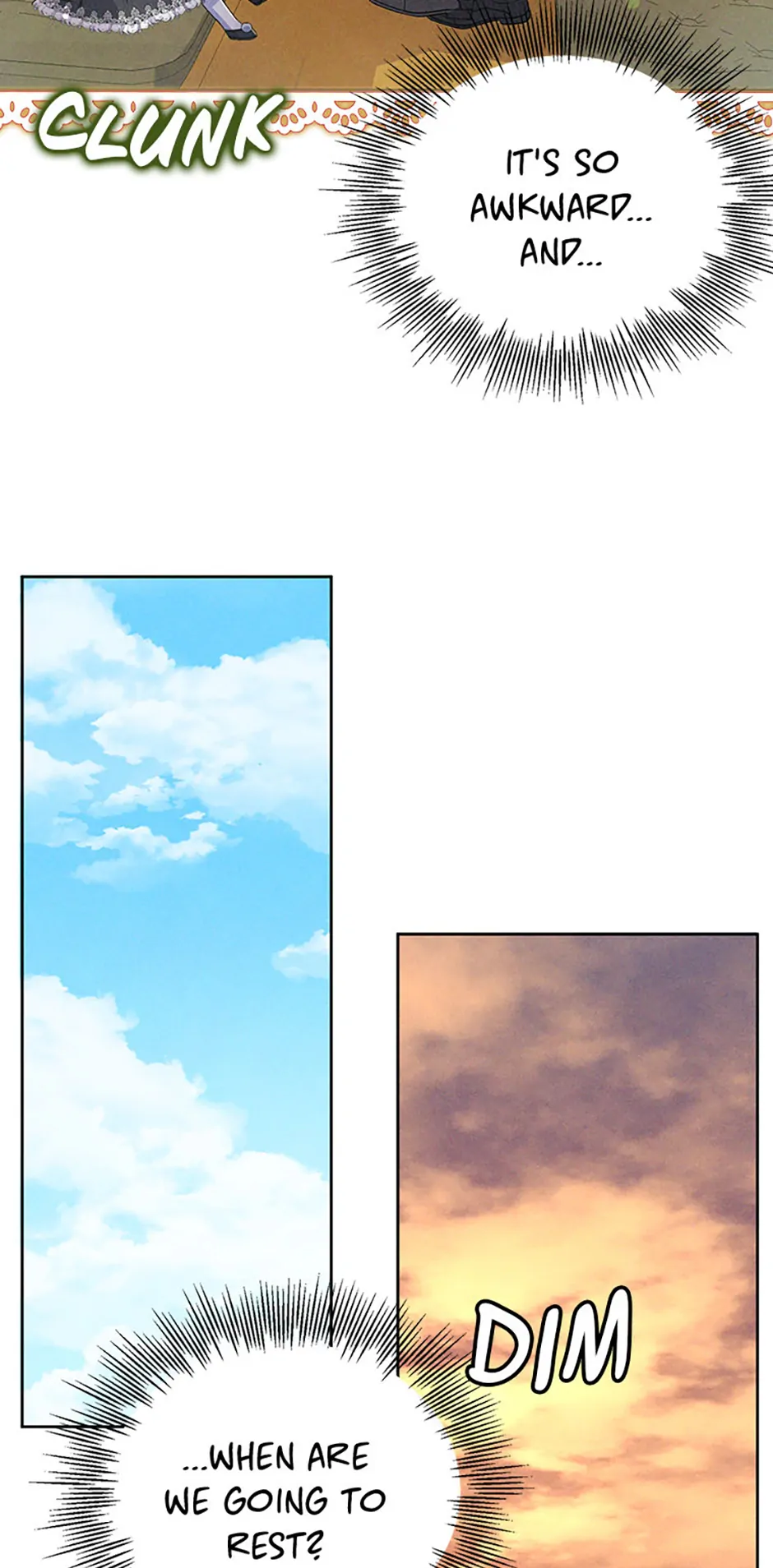 Chapter 3 - Image 51
