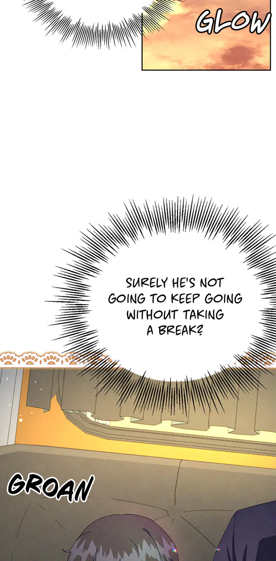 Chapter 3 - Image 52