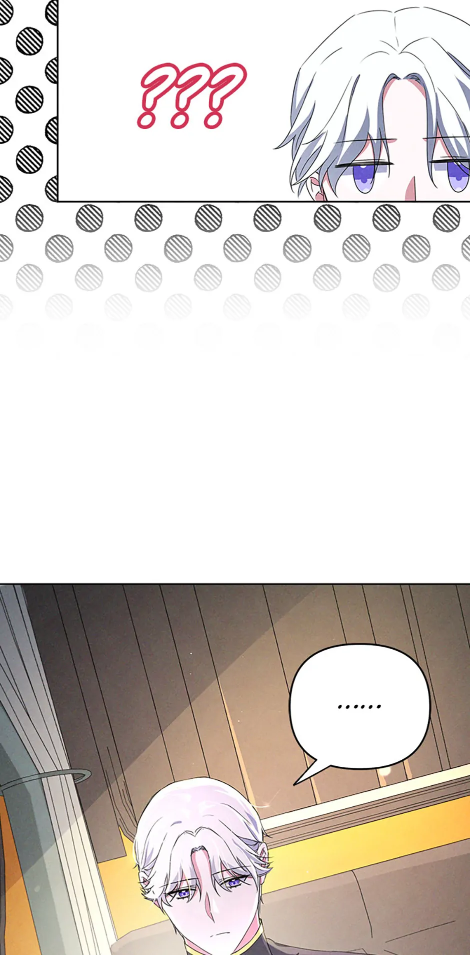 Chapter 3 - Image 57