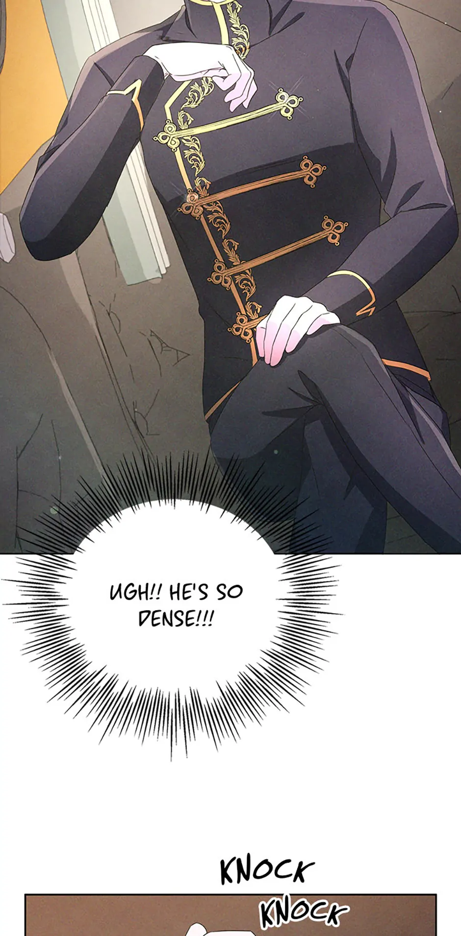 Chapter 3 - Image 58