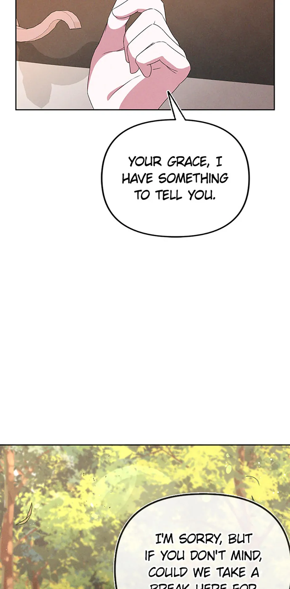 Chapter 3 - Image 59