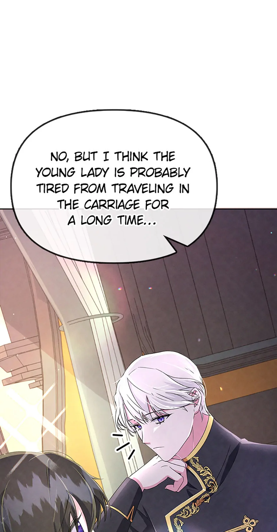 Chapter 3 - Image 61