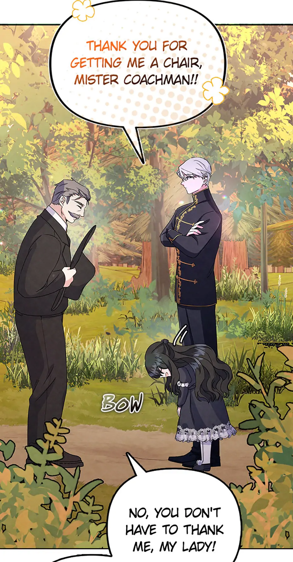 Chapter 3 - Image 66
