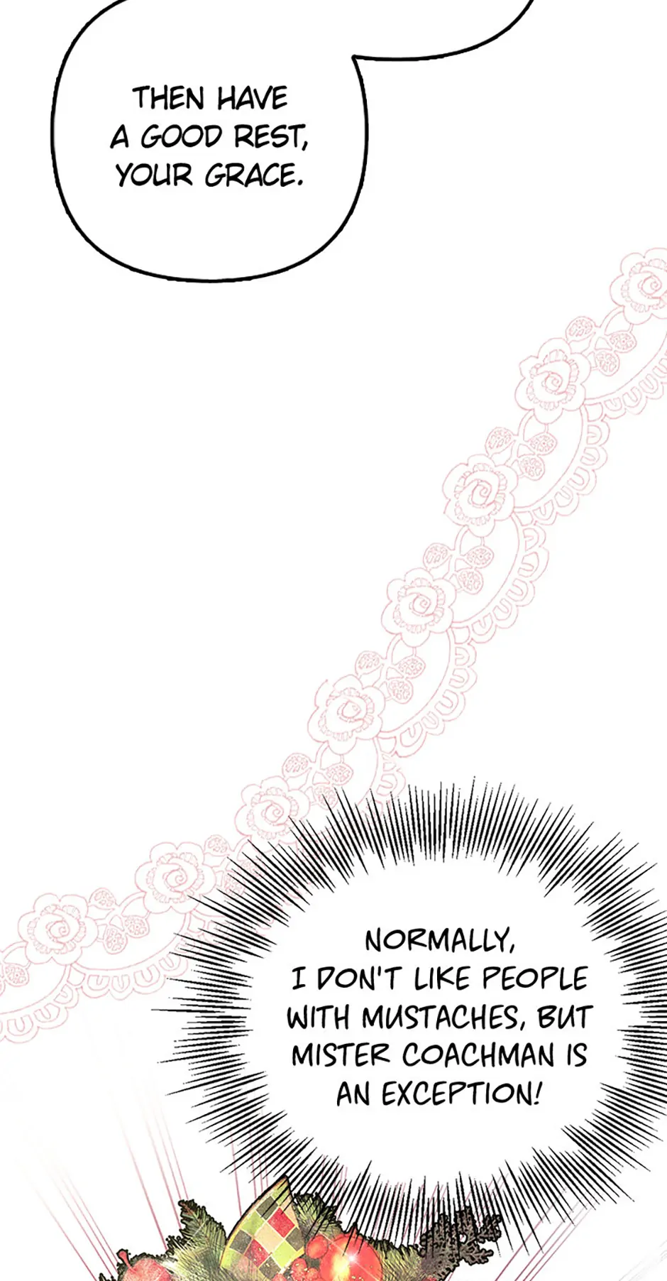 Chapter 3 - Image 67