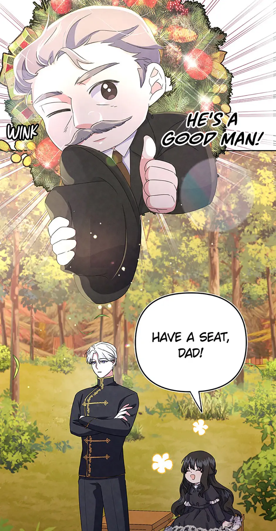 Chapter 3 - Image 68