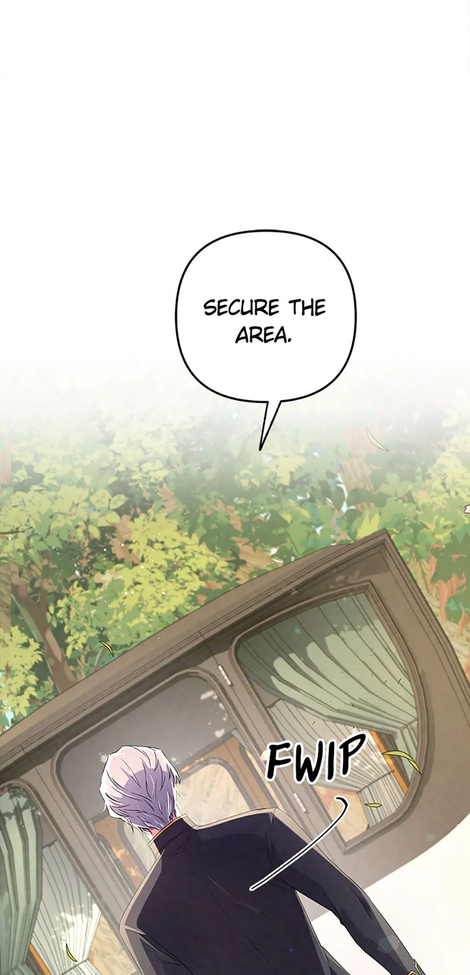 Chapter 3 - Image 7