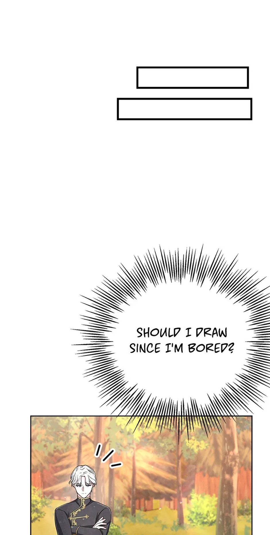 Chapter 3 - Image 71