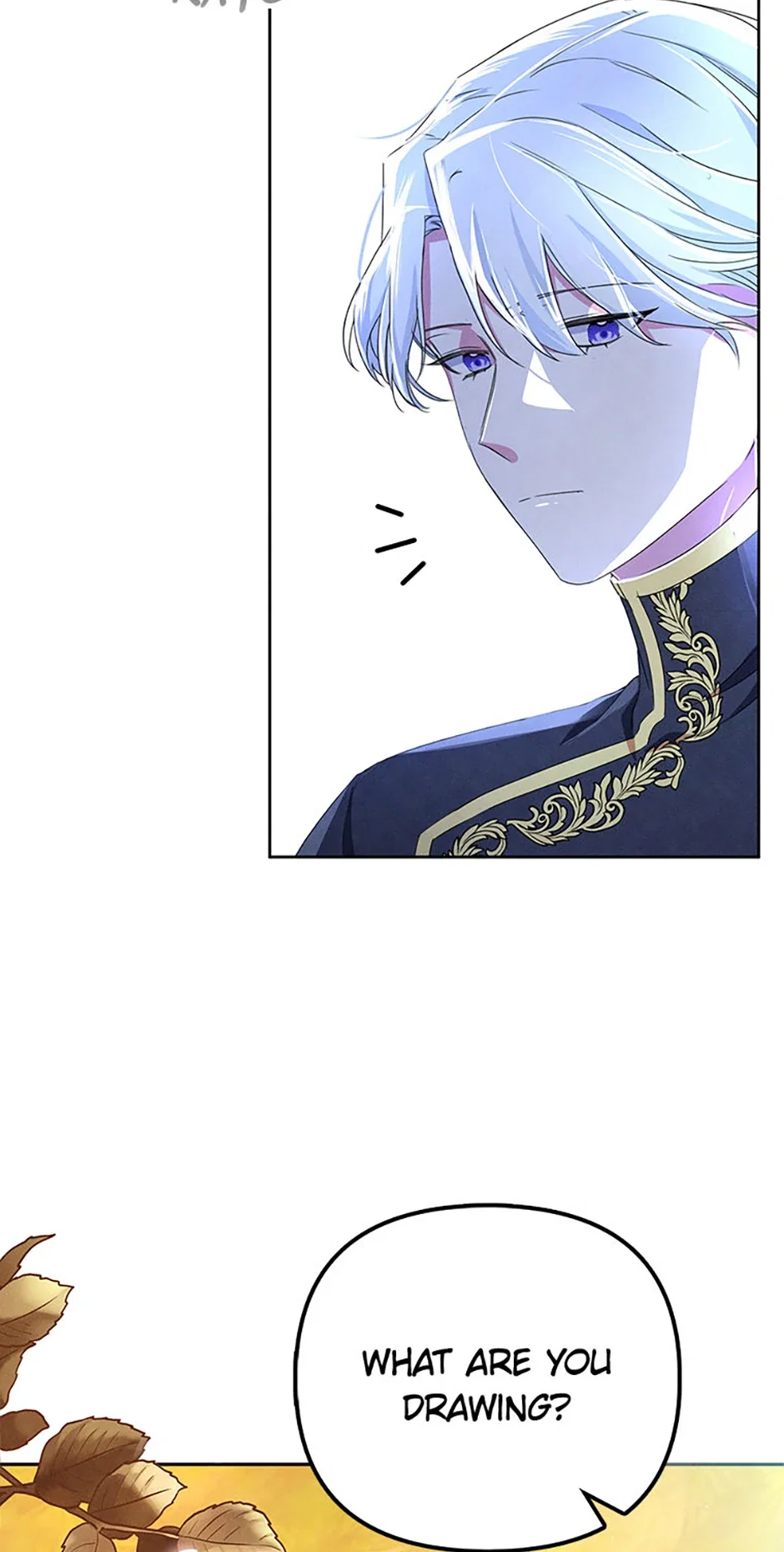 Chapter 3 - Image 73