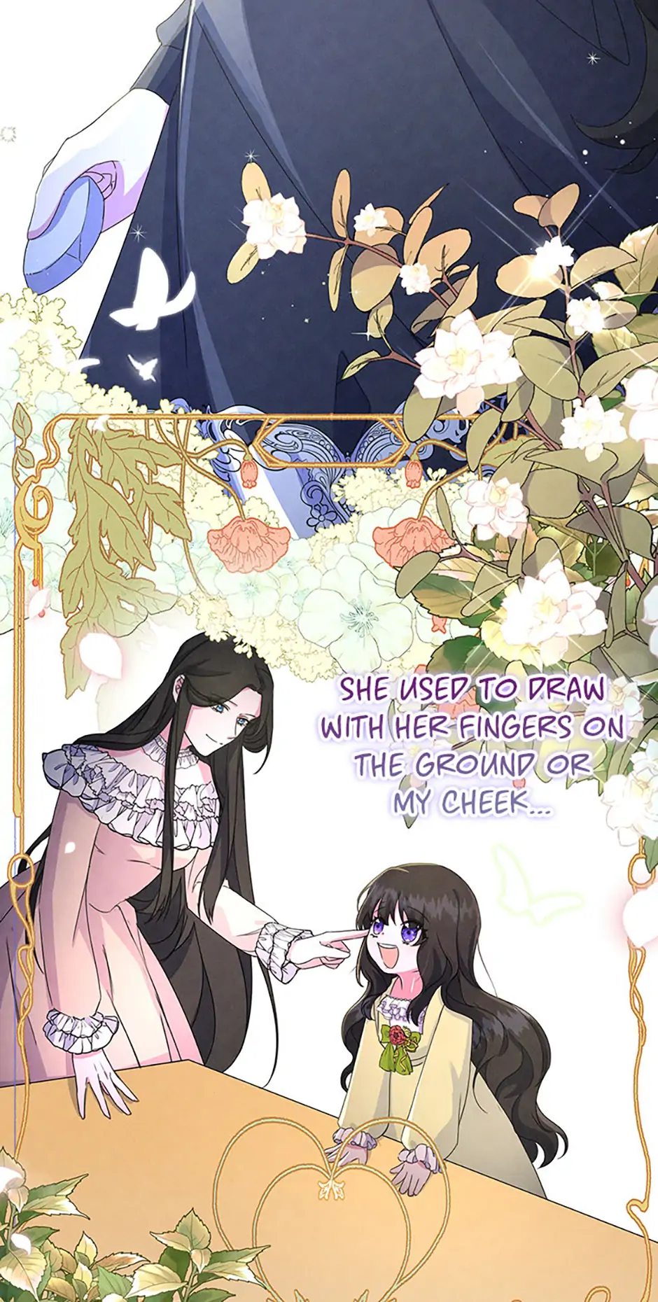 Chapter 3 - Image 77