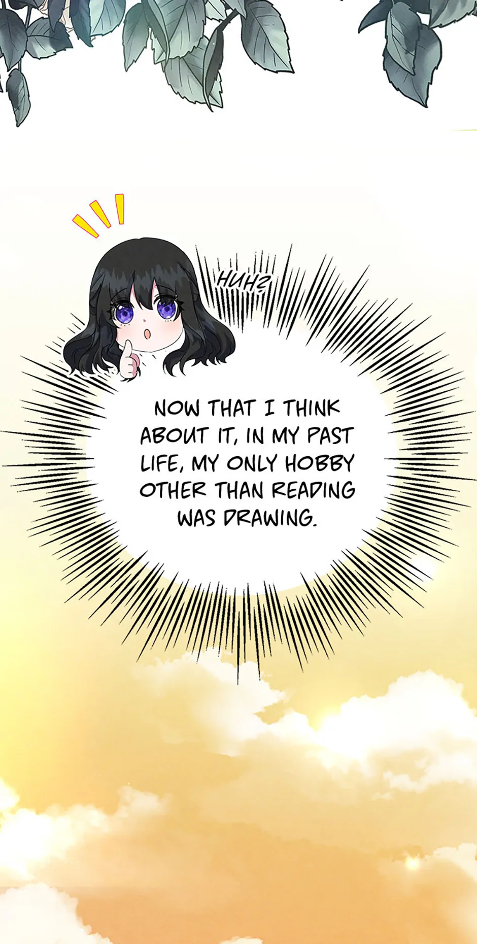 Chapter 3 - Image 79