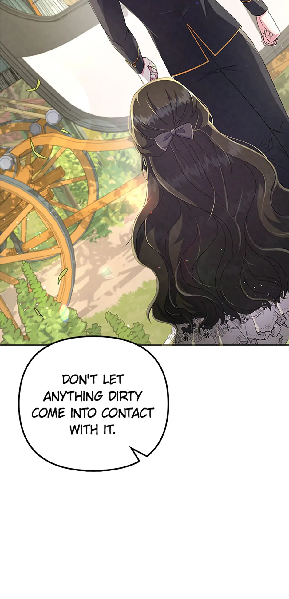Chapter 3 - Image 8