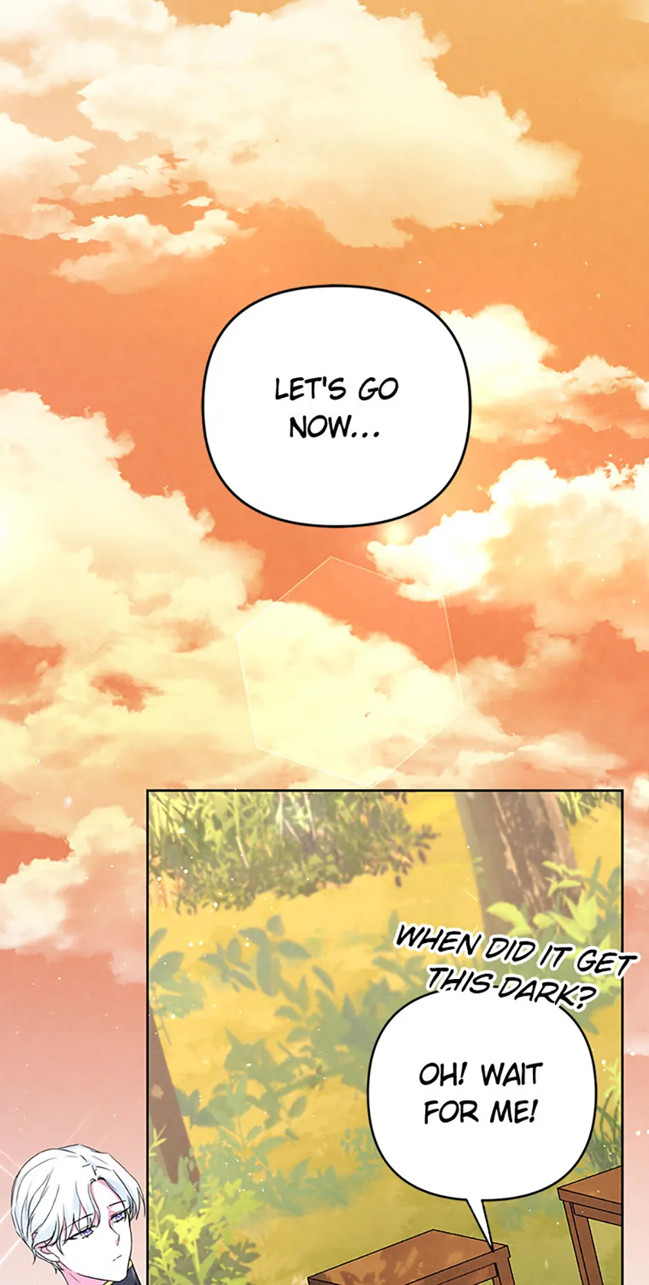 Chapter 3 - Image 80