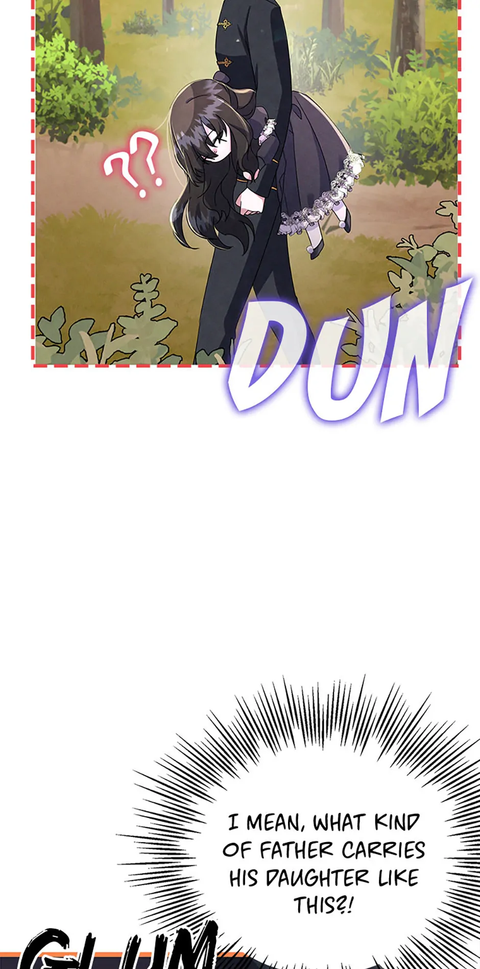 Chapter 3 - Image 86