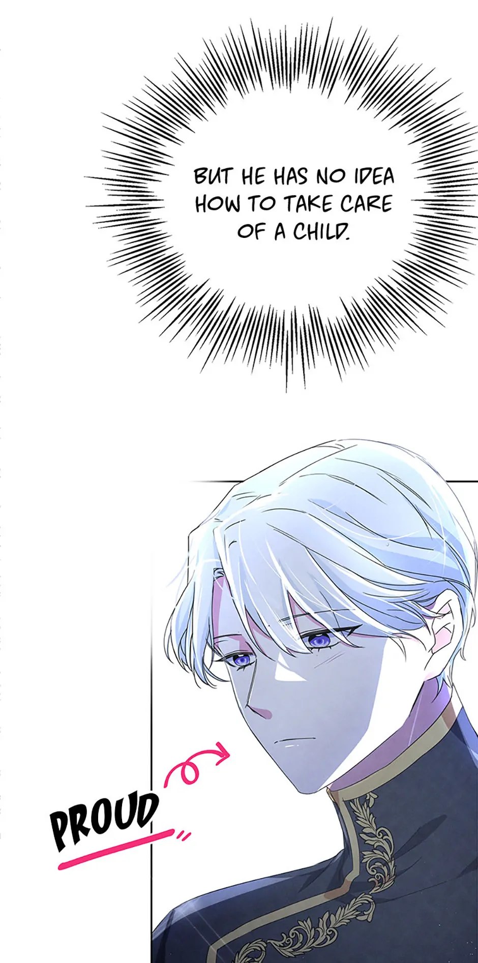 Chapter 3 - Image 91