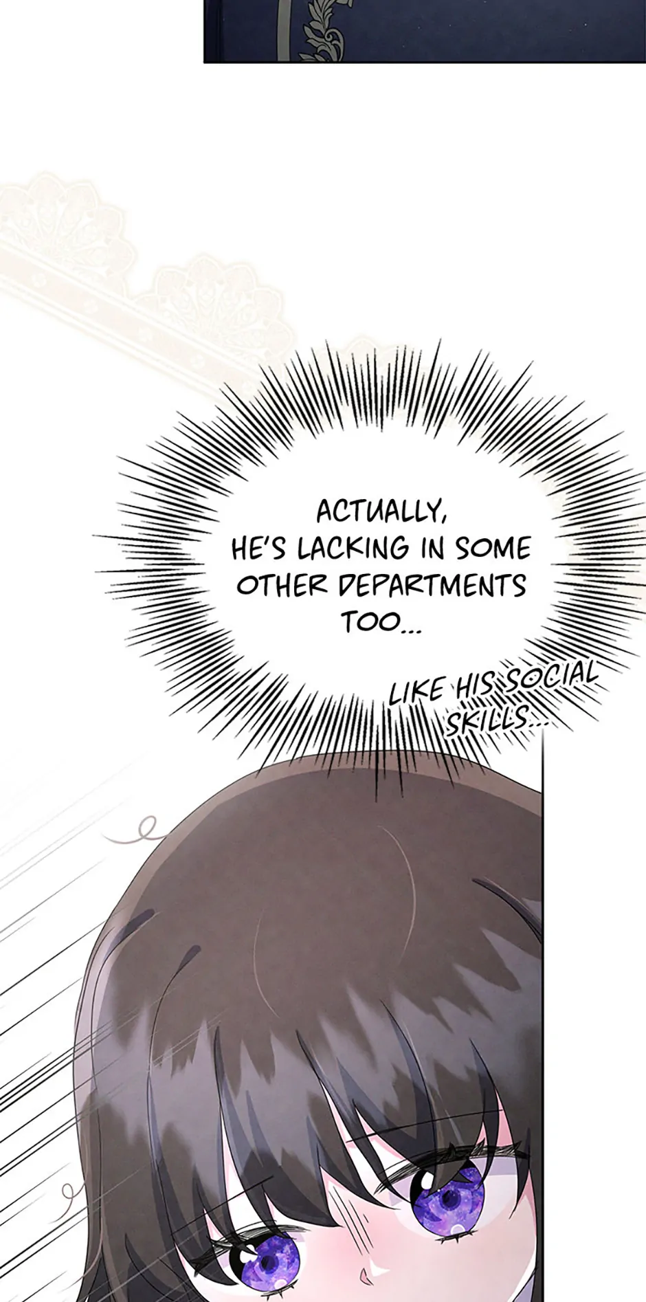 Chapter 3 - Image 92