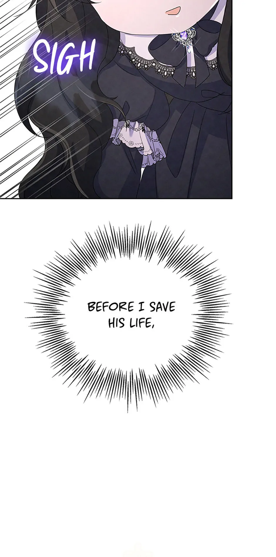 Chapter 3 - Image 93